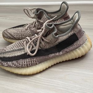 Adidas Yeezy Boost 350 V2 Zyon